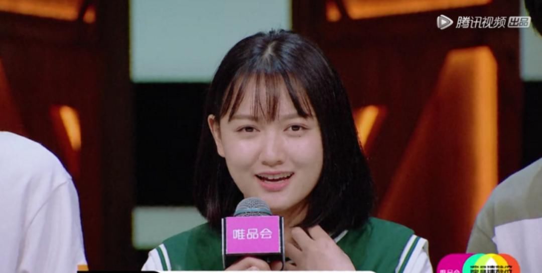  演员|究竟是谁，给了郭敬明这样翻云覆雨的权力？