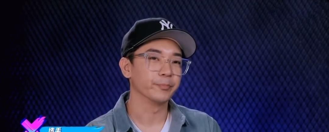  街舞|《街舞3》张艺兴Krump征服全场, KOD创始人高博表示, 想给他扔鞋