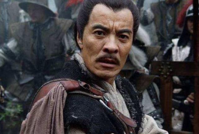  崇祯|李自成和崇祯谈判，愿意出兵攻打满清，为何崇祯宁可死也不答应？