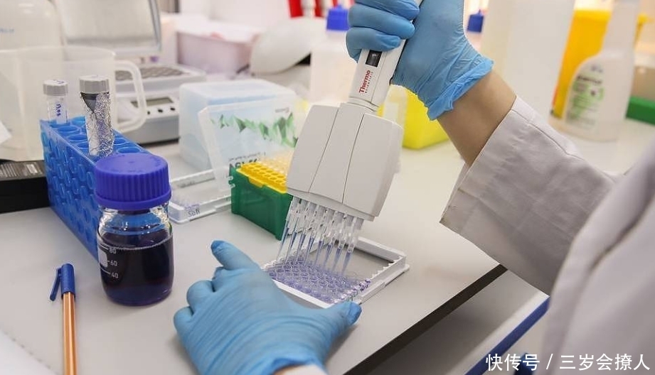 疫苗|俄罗斯下周将为医务人员接种新冠疫苗 受试者自愿