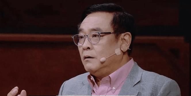 就位|《演员请就位》导演意见不一，能“镇住”陈凯歌的尔冬升，了不得