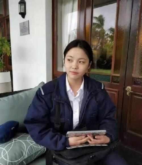  遇难|关注青海失联女遇难，关注生命，远离抑郁