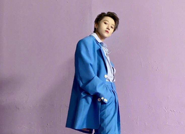  网传|刘雨昕加盟《潮流2》，网传潘玮柏回归，最会穿搭的娜娜也来了