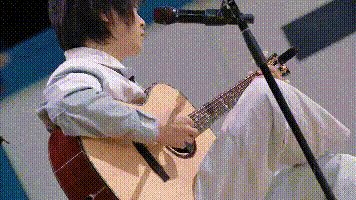 乐团|《明日之子乐团季》是要炸掉今年的整个夏天吗?