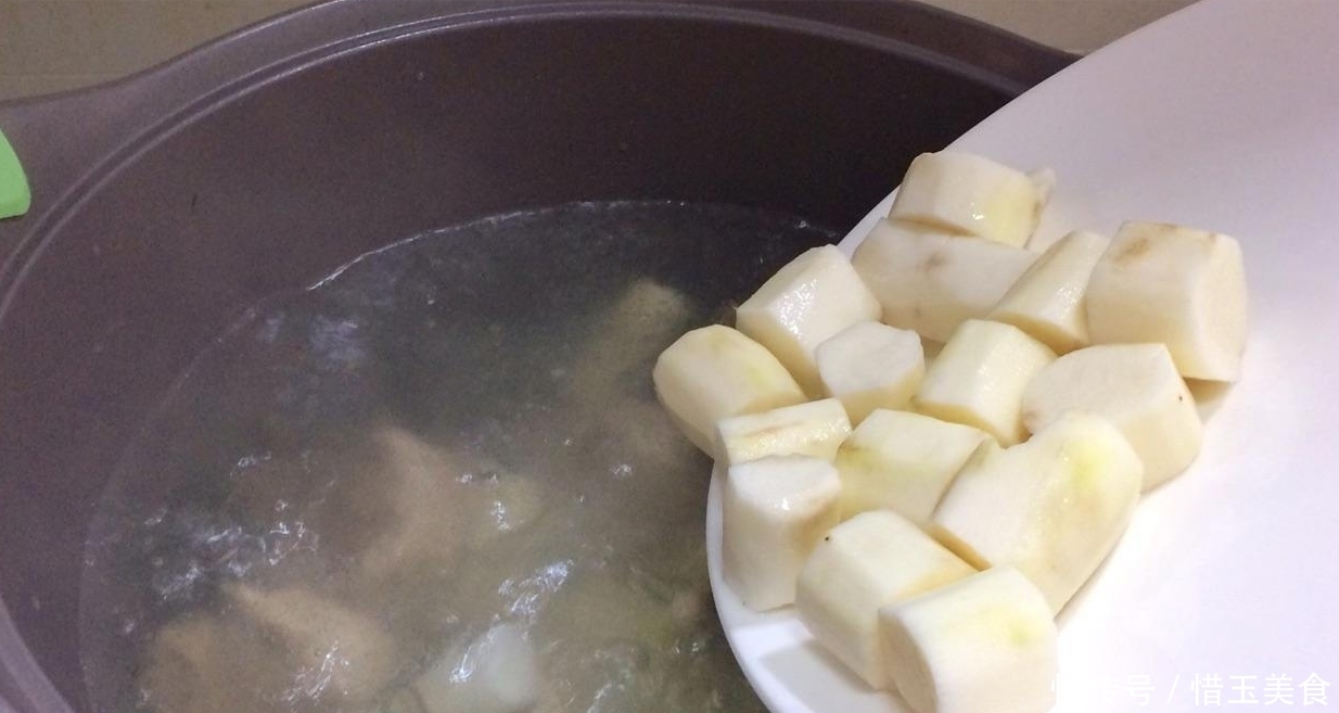 鸽子|营养不输鸽子,人称“动物人参”,一斤只要4块钱,却很少人吃过