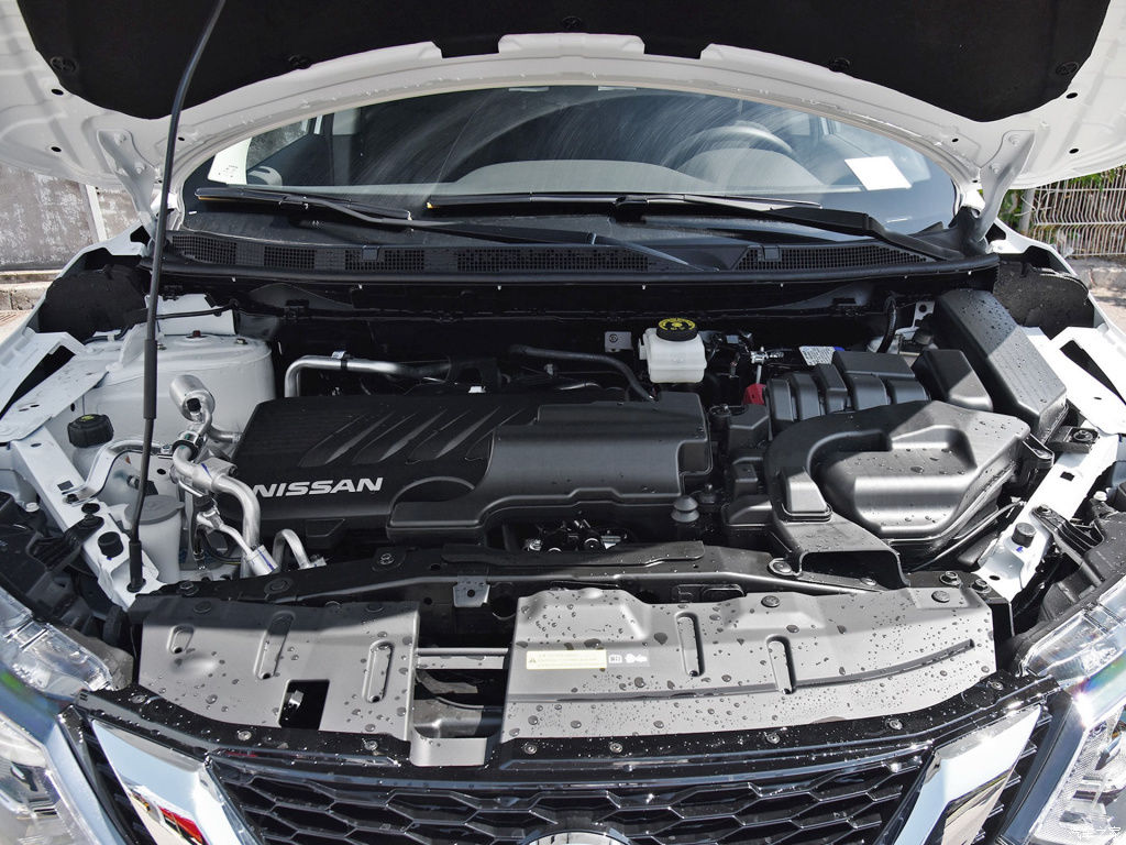  买车|年轻人买车就选这3款，性价比高，其中就有柯珞克