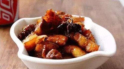  家常菜|在家学做几道家常菜，色香味俱全，营养丰富，做给家人吃吧