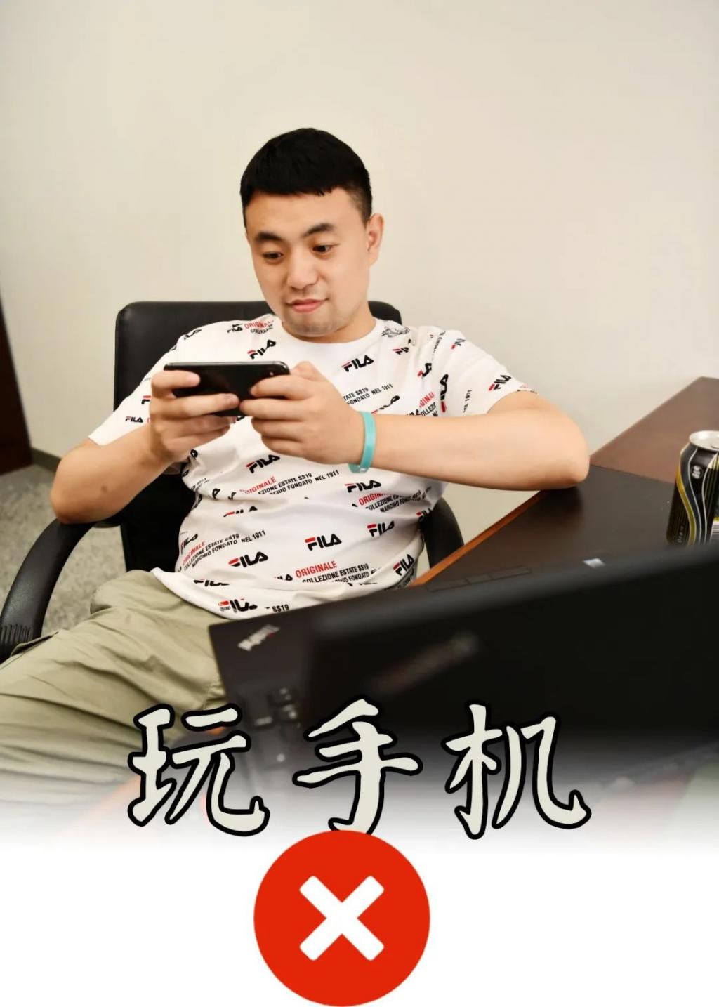  演示|真人演示！“线上开庭”全流程Tips请查收