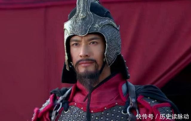 子岳|岳飞被陷害无辜而死后,秦桧和赵构是怎样对待岳飞妻子和子女的?