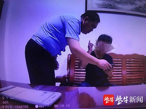  贡经理|欲接200艘游艇大单，男子被骗1万！