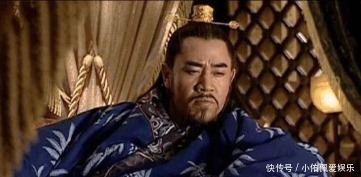 朝政|历史上不理朝政却痴迷修仙的皇帝，差点被宫女杀死