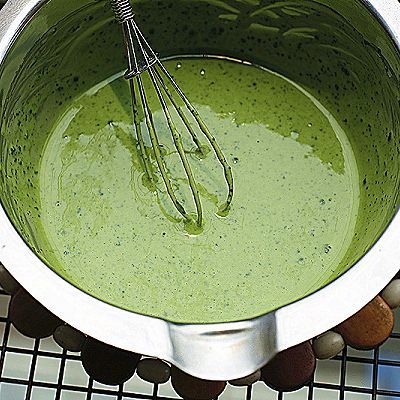  雪糕|抹茶牛奶双色雪糕