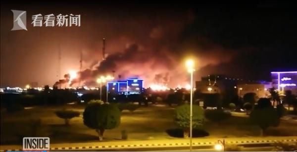 前女友|失恋男子改装无人机 扔炸弹报复前女友 入狱5年