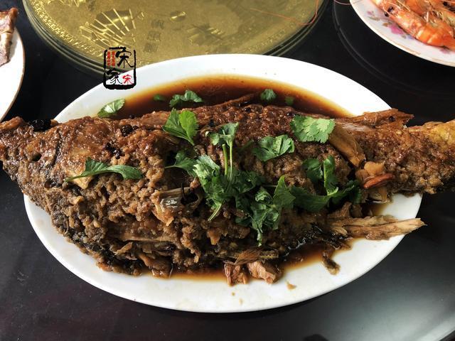  爷爷|爷爷生日，菜刚端上桌嫂子坐下就吃，姑姑停！老人还没动筷子