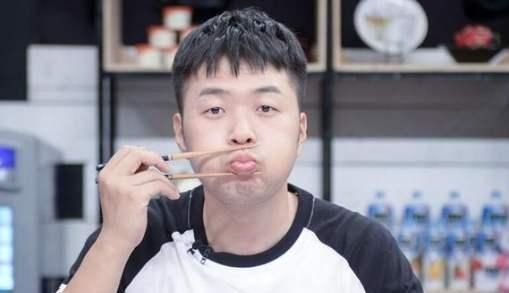  网贷|翻车不绝于耳？继汪涵杜海涛刘国梁网贷风波，杨迪踩雷却上演反杀