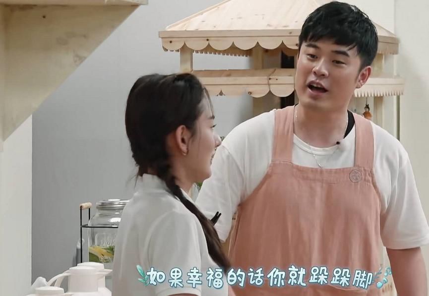  节目组|同是美食综艺，《中餐厅4》《忘不了2》先后开播，口碑却一天一地