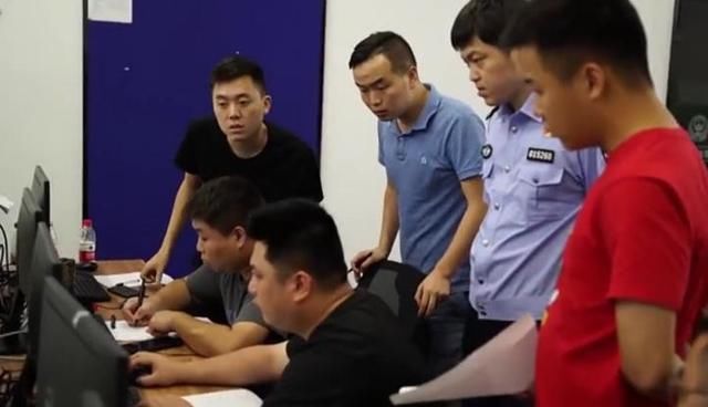 杭州|复盘杭州杀妻案始末：一个二婚重组家庭“最隐秘的角落”