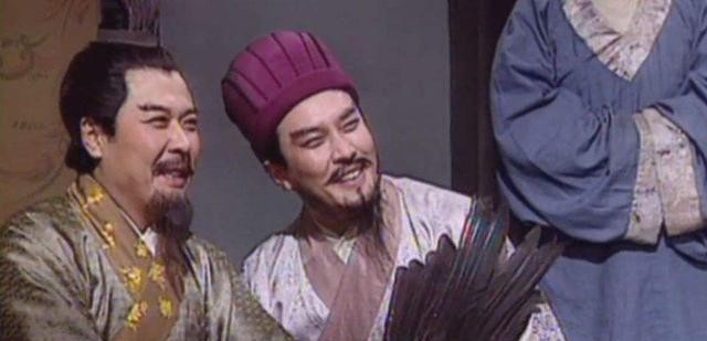 诸葛亮|刘备与诸葛亮真是“君臣和”吗?你错了,他们之间也有3个矛盾