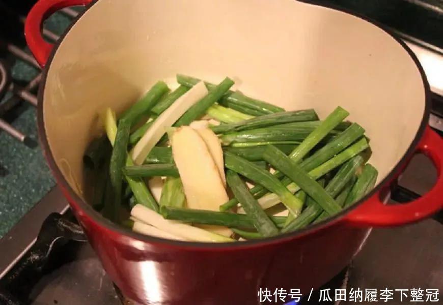 做法|原来这才是排骨最好吃的家常做法,酥软不腻,孩子要多吃