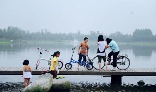  你家|双流这三条沟渠大变身了！就在你家附近！