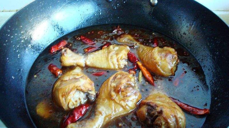  美食|很多人喜欢的美食之一, 美味可口, 营养丰富, 经济实惠!