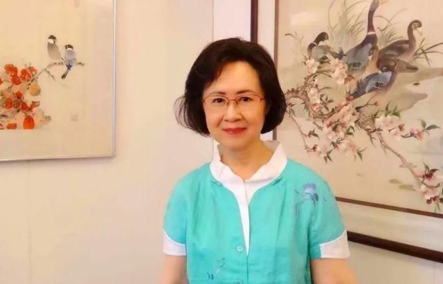 琼瑶|林有有的“绿茶”段位，跟她比起来，那简直是小儿科！