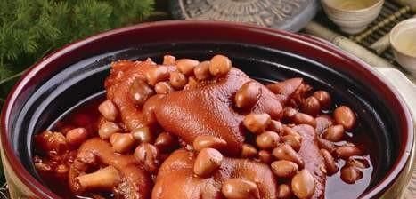  上桌|6道惊艳全场的美味家常菜，做法简单，下班回家十分钟上桌！