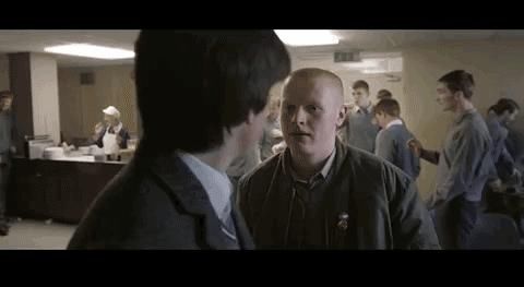  删减|这片也能被删减？服了……