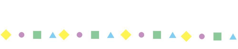  整容|因太可爱被“禁止整容”，演电影上综艺各项全能，如今美到不敢认