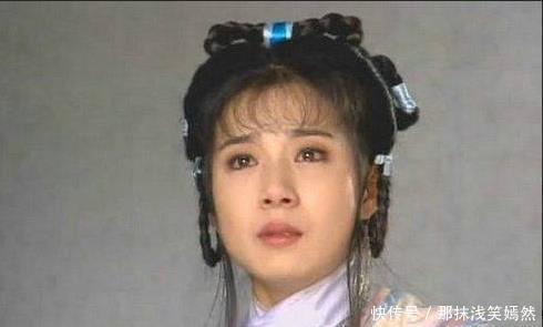 流言|明朝一寡妇,丈夫死后她为躲避流言,将自己关在房中50年!