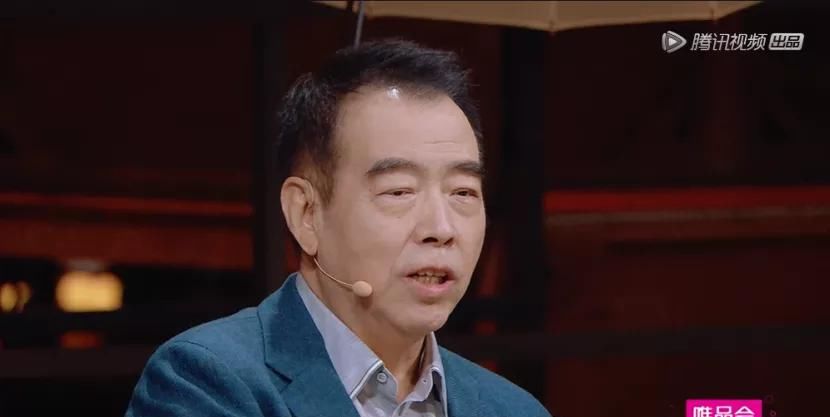  作文|「新概念作文大赛」20年后：韩寒向左，郭敬明向右！