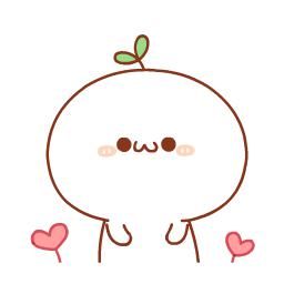 小钟|惊!安海一男子银行卡里凭空多出近万元,竟是因为...