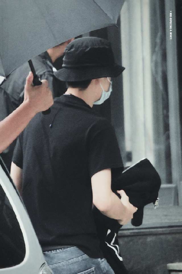  天天向上|小耶啵的一周（07.13-07.19）很高兴遇见你，我浪漫夏日里的热血王队长