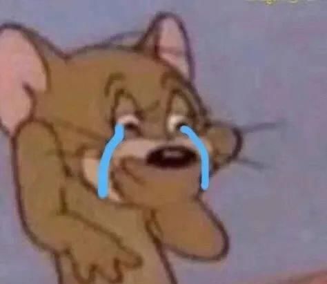 二代|31岁的南韩虞书欣、二代女团顶流，她越作我越喜欢！