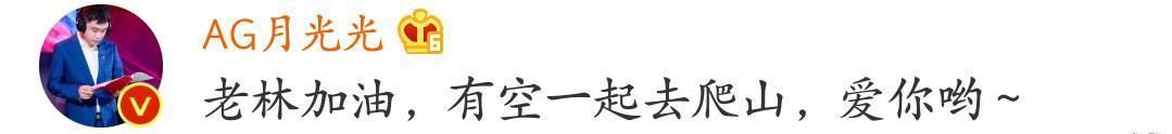  回归|月光发文回归疑似为老林发声？瓶子：国服唢呐忍不住了？