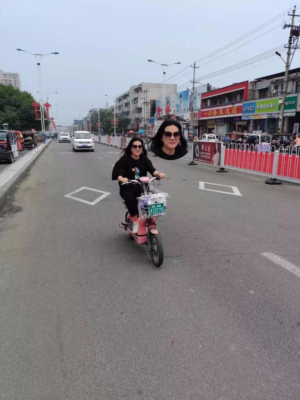 焦作|城事丨现场实拍！焦作又有一批男男女女被曝光！有你认识的么？