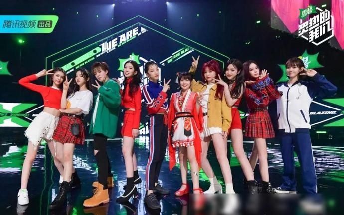  力量|平凡最打动人心，彩虹的力量不可小觑