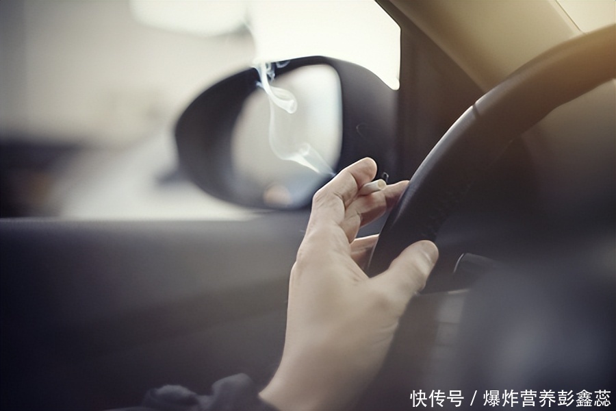 “逐渐不吸烟”与“立即不吸烟”，哪种戒烟方式的成功率最高？2023