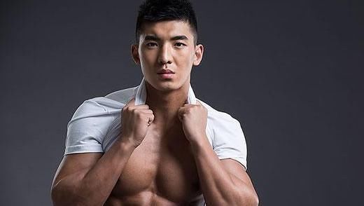  男人|男人40岁以后，这个地方越“硬”，反而越短命，莫忽视！