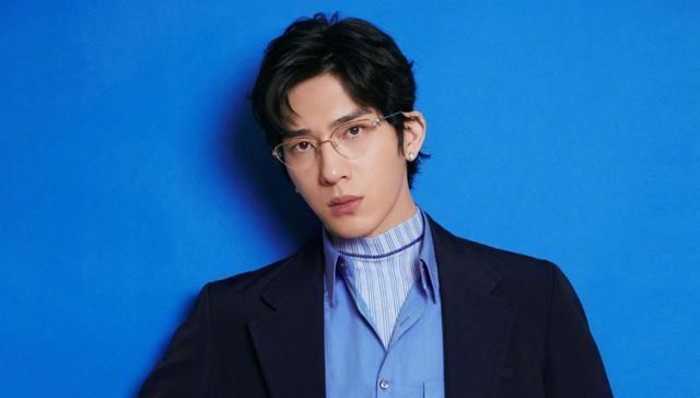 真人秀|又一档真人秀来袭看到拟邀嘉宾阵容后,熬夜也要追了