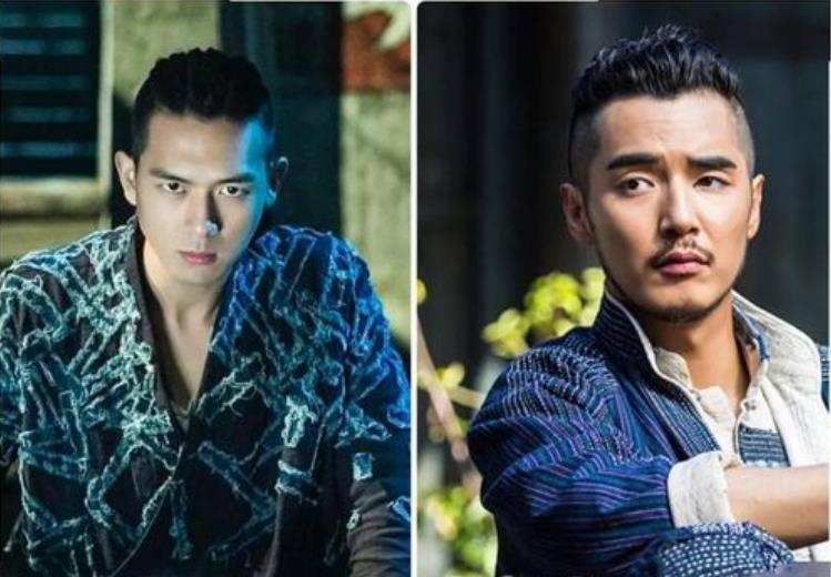 发文|刘能换人,乡村爱情少了三分之一灵魂,李荣浩发文感慨青春结束