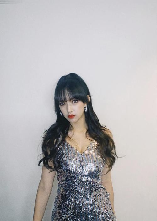 坦言|程潇，体重仅92斤，坦言：做到这三点，轻松甩掉“大象腿”