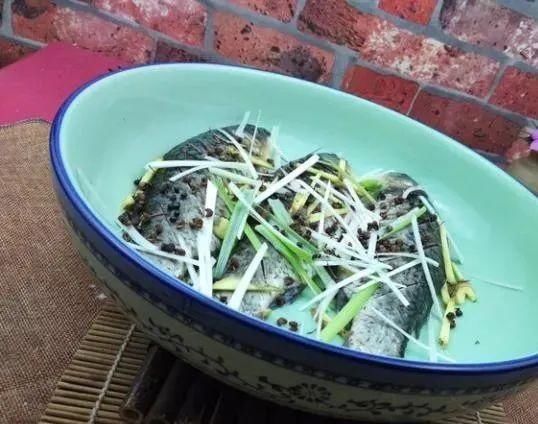 宝妈|?产后坐月子,适合宝妈的一款下奶神器,绝对的高档上位餐!