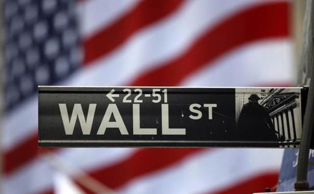  日本|美债和稀土或正成美国经济两个难题，日本欧洲或也嗅到资源危机