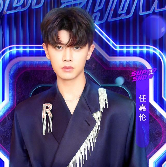  卫视|东方卫视超级秀官宣嘉宾，豪华阵容令人期待，心心念念的THE9也在