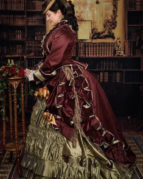  烦恼|富婆的烦恼，你无法想象