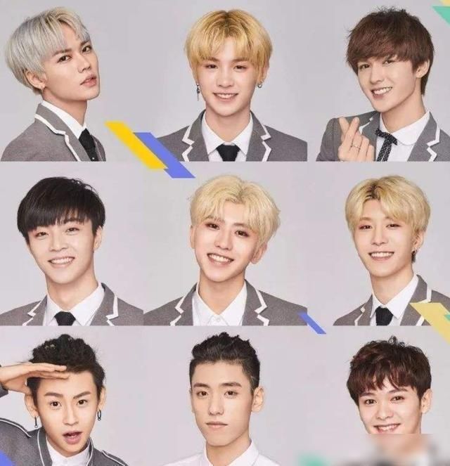  谢娜|谢娜：黄明昊好像杨丞琳，黄明昊机智接梗，网友夸他太有综艺感