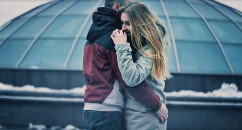 不信|“已经领了证,彩礼就免了,就不信她敢不从”“妈,她逼我离婚”