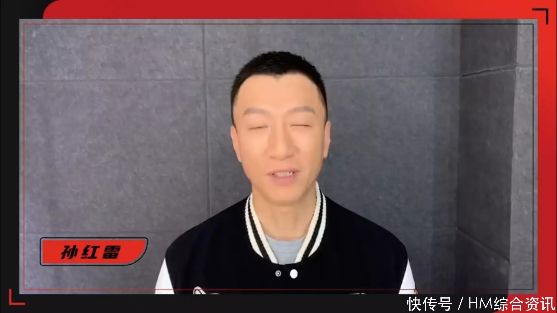 培训|周杰伦、章子怡、胡歌等群星祝贺张艺兴练习生选拔培训计划启动