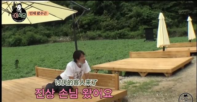  今夏|开播9.6，今夏续命就看它了